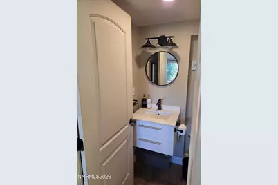 330 Steamboat Court, Reno, NV 89521 - Photo 28