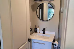 330 Steamboat Ct, Reno, NV 89521 - Photo 28