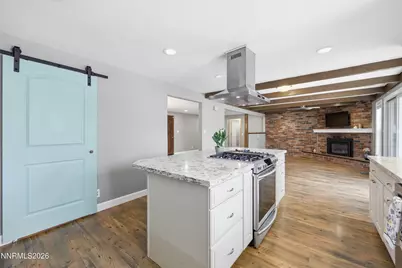330 Steamboat Court, Reno, NV 89521 - Photo 8