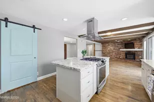 330 Steamboat Ct, Reno, NV 89521 - Photo 8