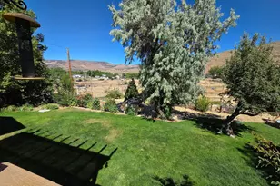 330 Steamboat Ct, Reno, NV 89521 - Photo 24