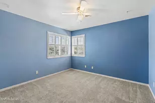 5225 Canyon Crest Ct, Sparks, NV 89436 - Photo 36