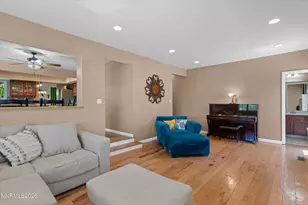 5225 Canyon Crest Ct, Sparks, NV 89436 - Photo 16