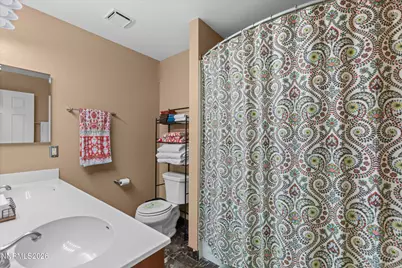 5225 Canyon Crest Court, Sparks, NV 89436 - Photo 34
