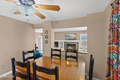 5225 Canyon Crest Court, Sparks, NV 89436 - Photo 14