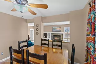 5225 Canyon Crest Ct, Sparks, NV 89436 - Photo 14
