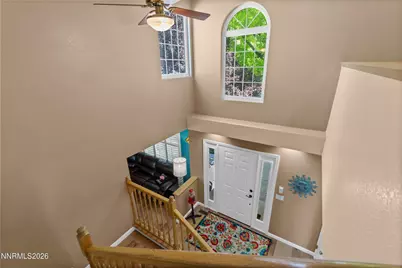 5225 Canyon Crest Court, Sparks, NV 89436 - Photo 38