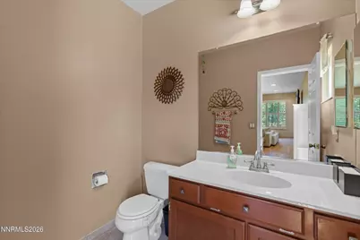5225 Canyon Crest Court, Sparks, NV 89436 - Photo 18