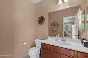 5225 Canyon Crest Ct, Sparks, NV 89436 - Photo 18