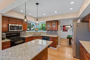 5225 Canyon Crest Ct, Sparks, NV 89436 - Photo 10