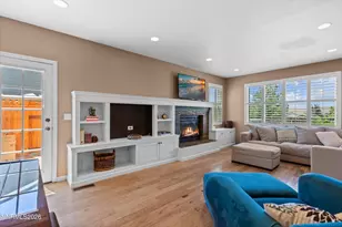 5225 Canyon Crest Ct, Sparks, NV 89436 - Photo 14