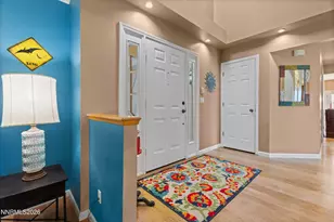 5225 Canyon Crest Ct, Sparks, NV 89436 - Photo 6