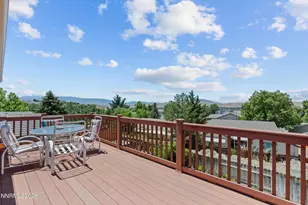 5225 Canyon Crest Ct, Sparks, NV 89436 - Photo 4