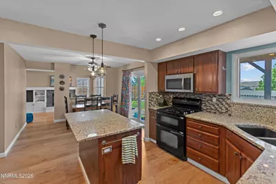 5225 Canyon Crest Court, Sparks, NV 89436 - Photo 12