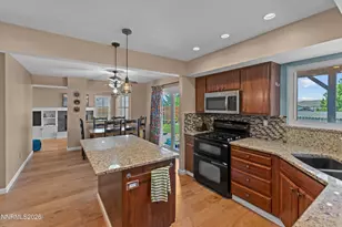 5225 Canyon Crest Ct, Sparks, NV 89436 - Photo 12