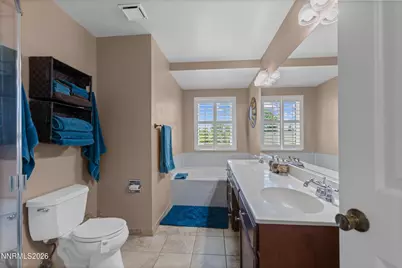 5225 Canyon Crest Court, Sparks, NV 89436 - Photo 28