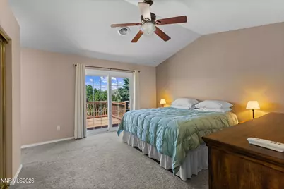5225 Canyon Crest Court, Sparks, NV 89436 - Photo 24