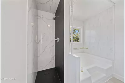 1545 Pearl Road, Topaz Ranch Estates, NV 89444 - Photo 28