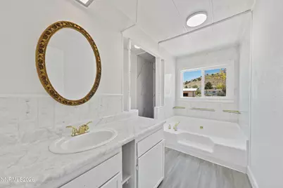 1545 Pearl Road, Topaz Ranch Estates, NV 89444 - Photo 26