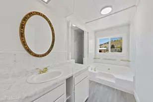 1545 Pearl Rd, Topaz Ranch Estates, NV 89444 - Photo 26