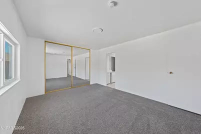 1545 Pearl Road, Topaz Ranch Estates, NV 89444 - Photo 24