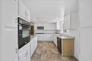 1545 Pearl Rd, Topaz Ranch Estates, NV 89444 - Photo 8