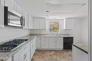 1545 Pearl Rd, Topaz Ranch Estates, NV 89444 - Photo 2