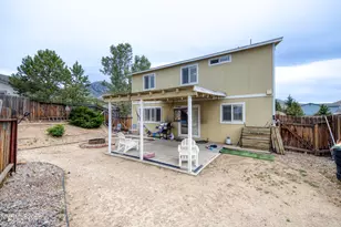7991 Mariner Cove Dr, Reno, NV 89506 - Photo 32