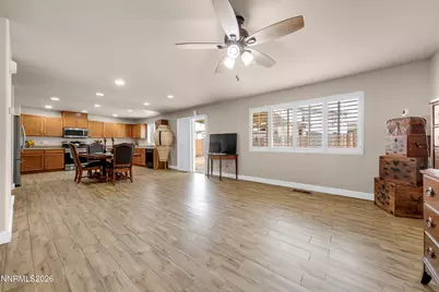 7991 Mariner Cove Drive, Reno, NV 89506 - Photo 4