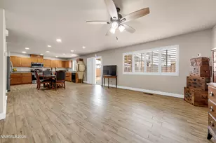 7991 Mariner Cove Dr, Reno, NV 89506 - Photo 4
