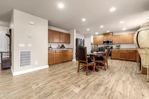 7991 Mariner Cove Dr, Reno, NV 89506 - Photo 6