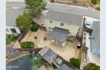 7991 Mariner Cove Drive, Reno, NV 89506 - Photo 30