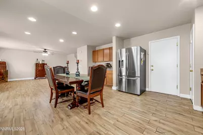 7991 Mariner Cove Drive, Reno, NV 89506 - Photo 10