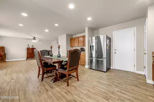 7991 Mariner Cove Dr, Reno, NV 89506 - Photo 10