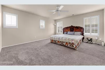 7991 Mariner Cove Drive, Reno, NV 89506 - Photo 16