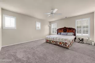 7991 Mariner Cove Dr, Reno, NV 89506 - Photo 16