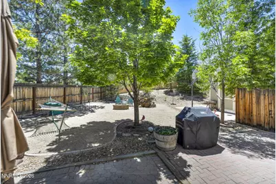 5910 Roxbury Court, Reno, NV 89523 - Photo 50