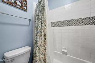 5910 Roxbury Ct, Reno, NV 89523 - Photo 42