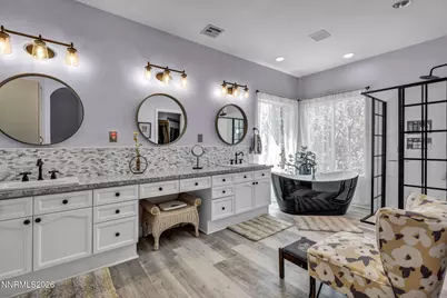 5910 Roxbury Court, Reno, NV 89523 - Photo 32