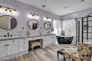 5910 Roxbury Ct, Reno, NV 89523 - Photo 32