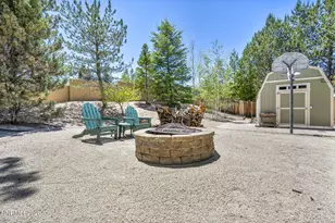 5910 Roxbury Ct, Reno, NV 89523 - Photo 56