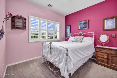 5910 Roxbury Court, Reno, NV 89523 - Photo 38