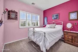5910 Roxbury Ct, Reno, NV 89523 - Photo 38
