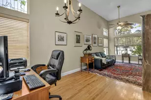 5910 Roxbury Ct, Reno, NV 89523 - Photo 12