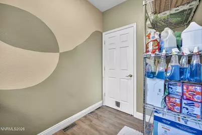 5910 Roxbury Court, Reno, NV 89523 - Photo 16