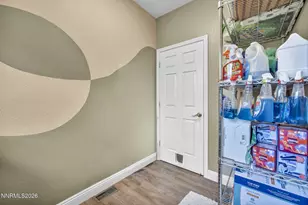 5910 Roxbury Ct, Reno, NV 89523 - Photo 16