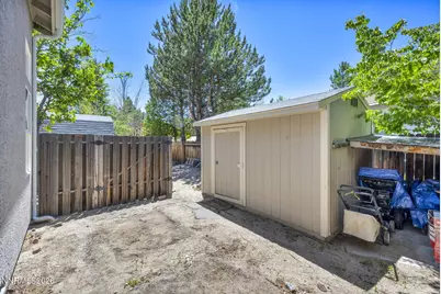 5910 Roxbury Court, Reno, NV 89523 - Photo 58