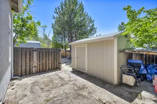 5910 Roxbury Ct, Reno, NV 89523 - Photo 58