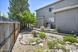 5910 Roxbury Ct, Reno, NV 89523 - Photo 62