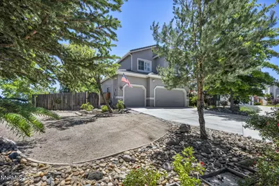 5910 Roxbury Court, Reno, NV 89523 - Photo 4